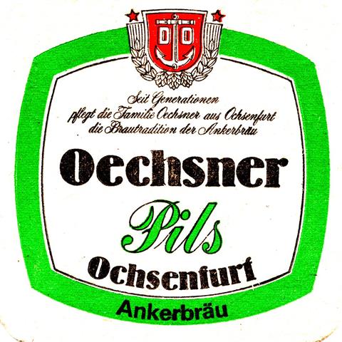 ochsenfurt w-by oechsner pils 2a (quad185-seit generationen)